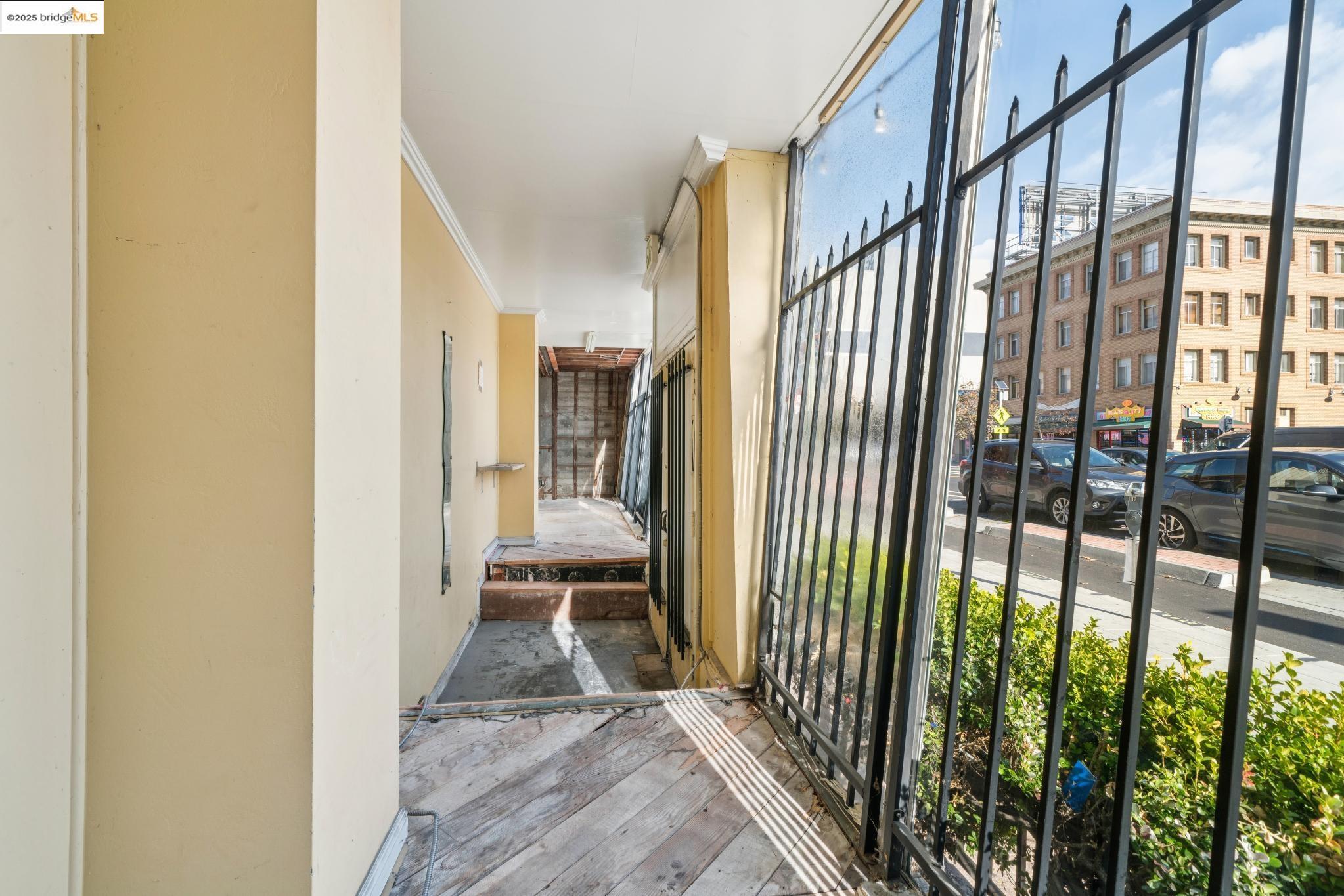 Detail Gallery Image 26 of 60 For 2505 Telegraph Ave, Oakland,  CA 94612 - – Beds | – Baths