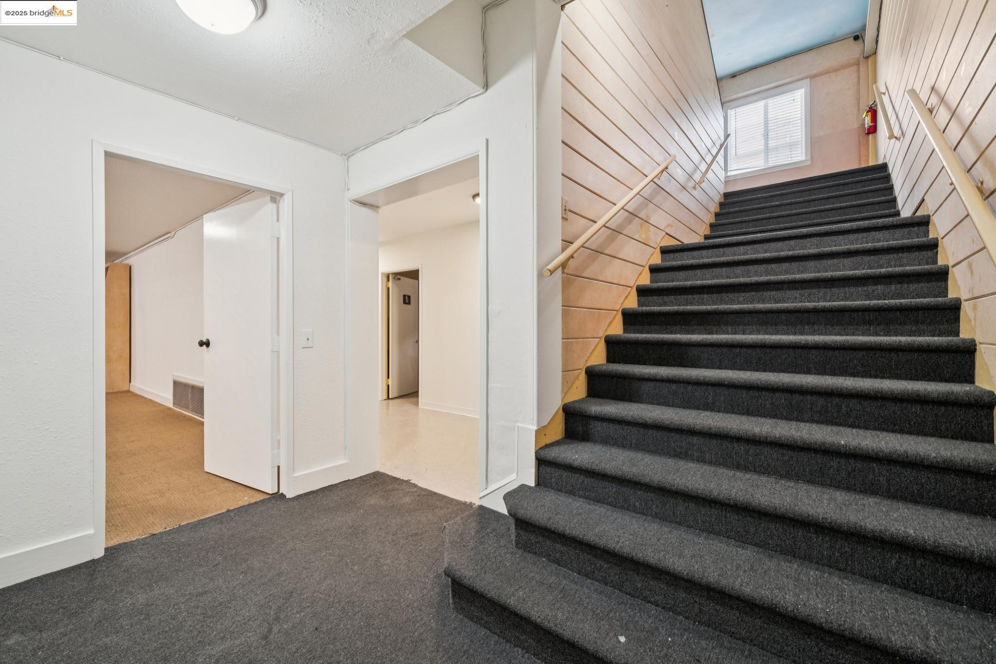 Detail Gallery Image 34 of 60 For 2505 Telegraph Ave, Oakland,  CA 94612 - – Beds | – Baths