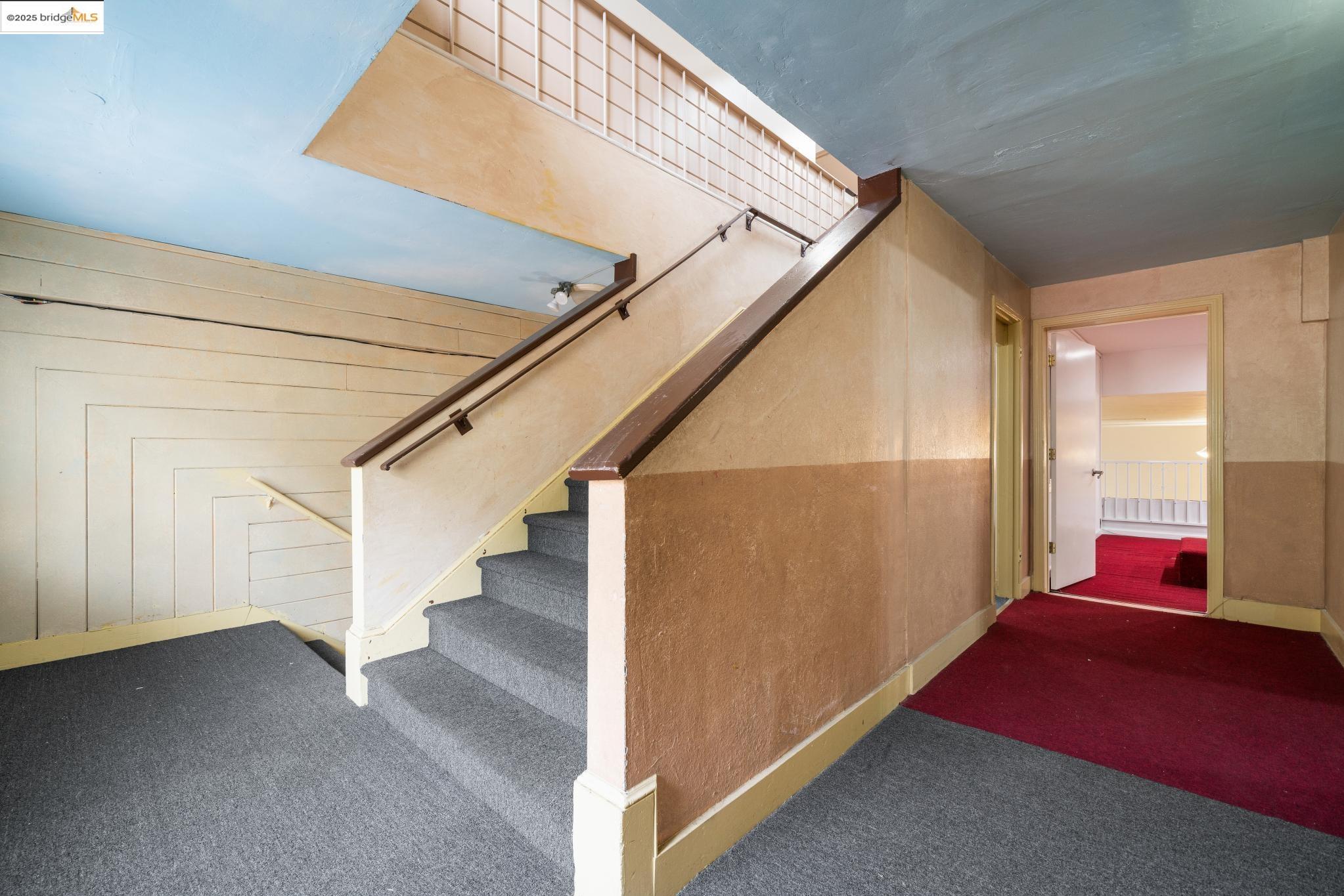 Detail Gallery Image 35 of 60 For 2505 Telegraph Ave, Oakland,  CA 94612 - – Beds | – Baths