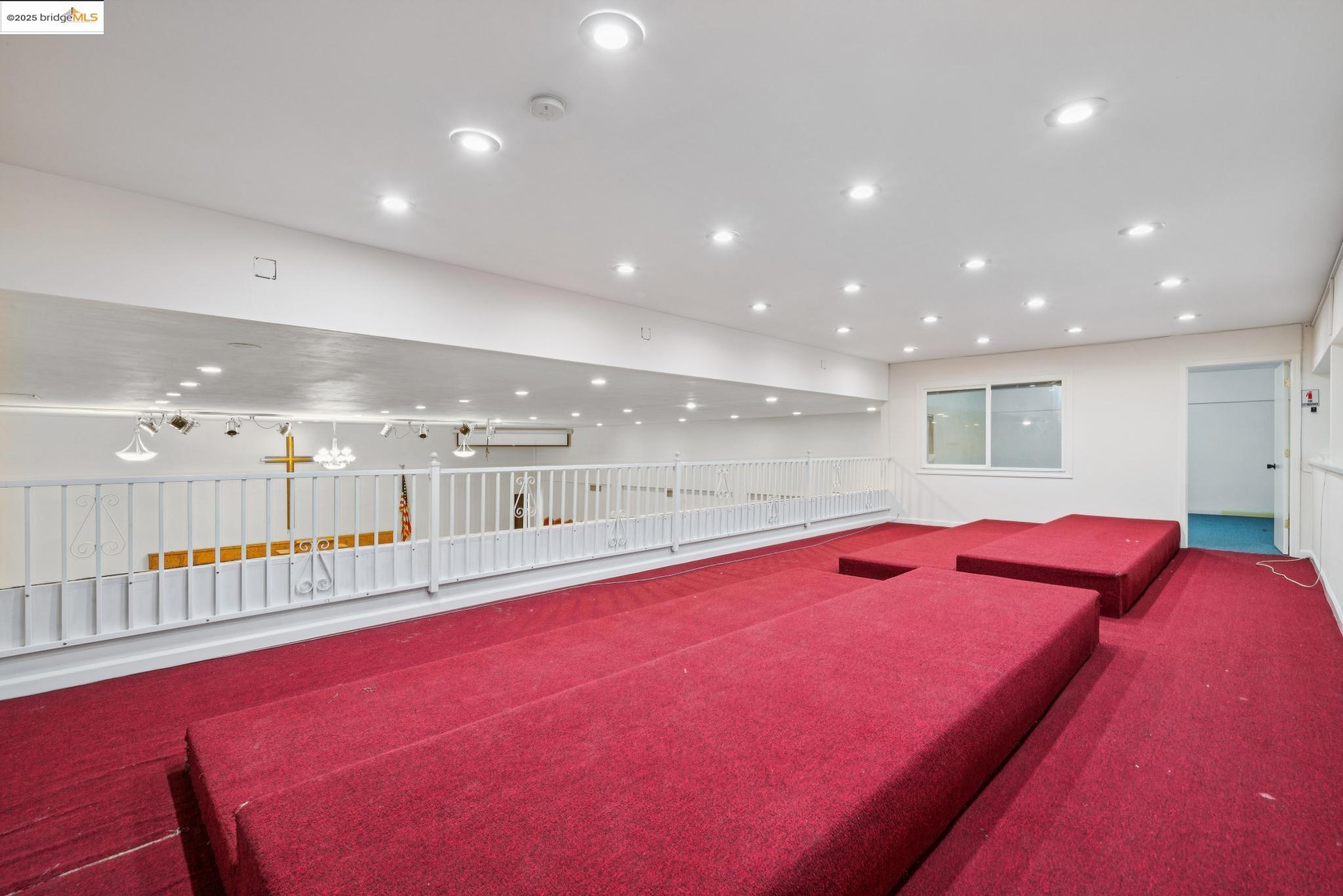 Detail Gallery Image 37 of 60 For 2505 Telegraph Ave, Oakland,  CA 94612 - – Beds | – Baths