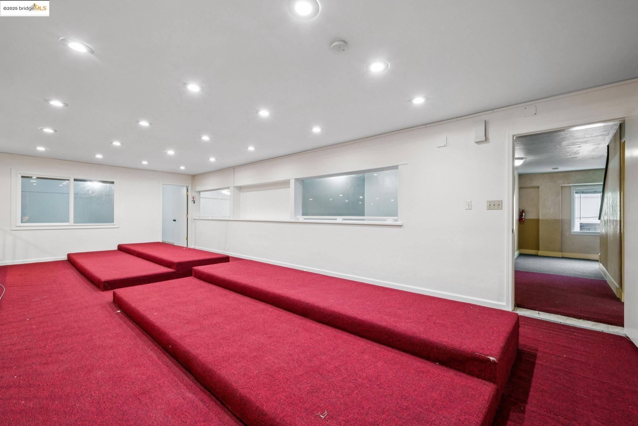 Detail Gallery Image 39 of 60 For 2505 Telegraph Ave, Oakland,  CA 94612 - – Beds | – Baths