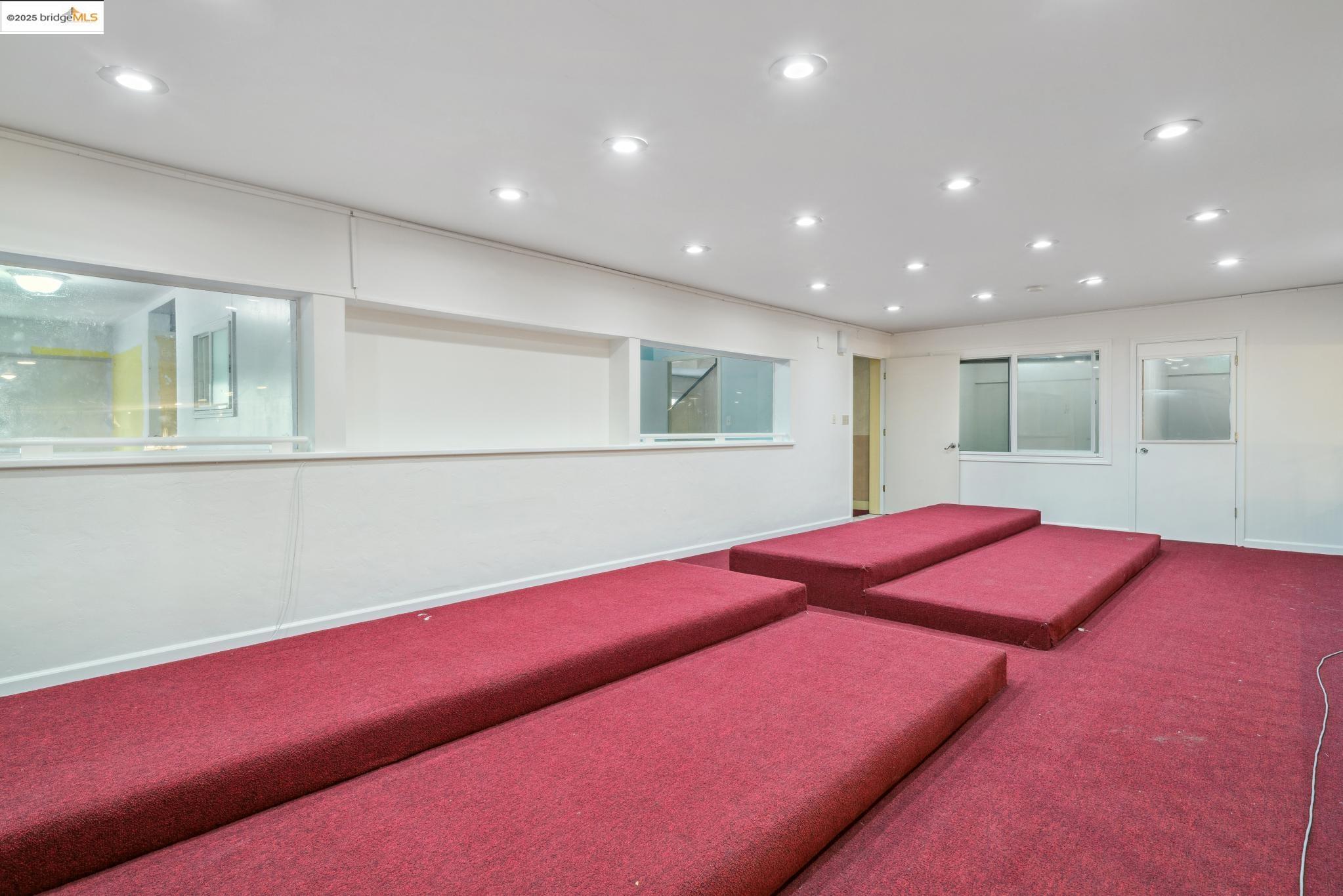 Detail Gallery Image 40 of 60 For 2505 Telegraph Ave, Oakland,  CA 94612 - – Beds | – Baths