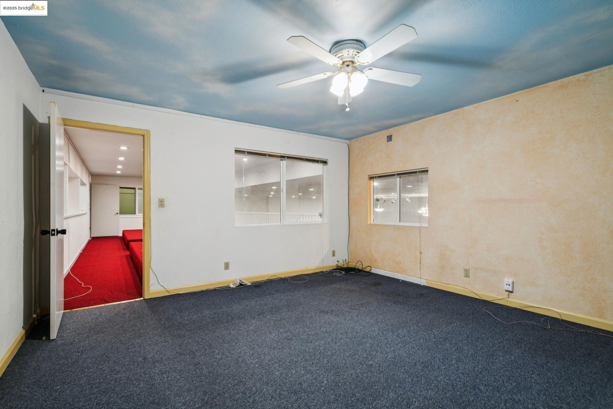 Detail Gallery Image 41 of 60 For 2505 Telegraph Ave, Oakland,  CA 94612 - – Beds | – Baths