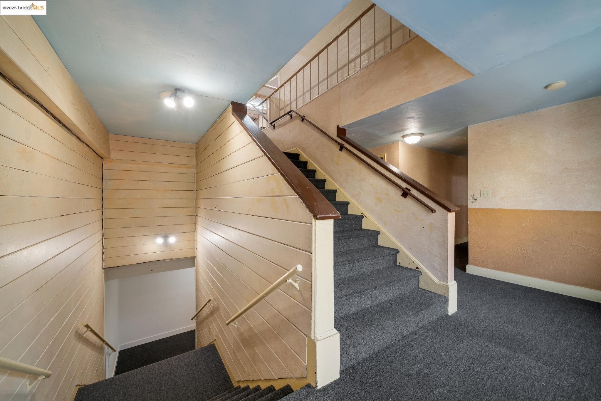 Detail Gallery Image 42 of 60 For 2505 Telegraph Ave, Oakland,  CA 94612 - – Beds | – Baths