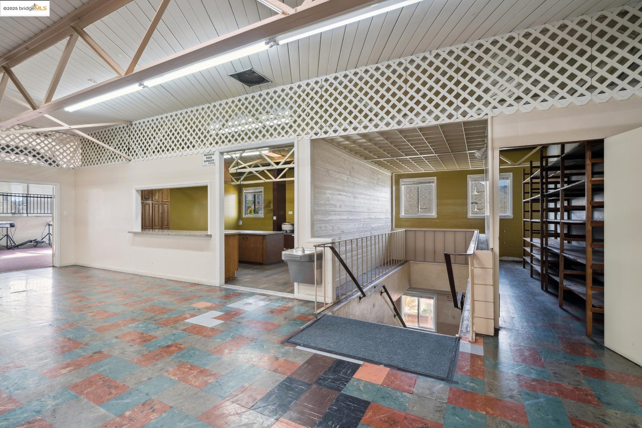 Detail Gallery Image 43 of 60 For 2505 Telegraph Ave, Oakland,  CA 94612 - – Beds | – Baths