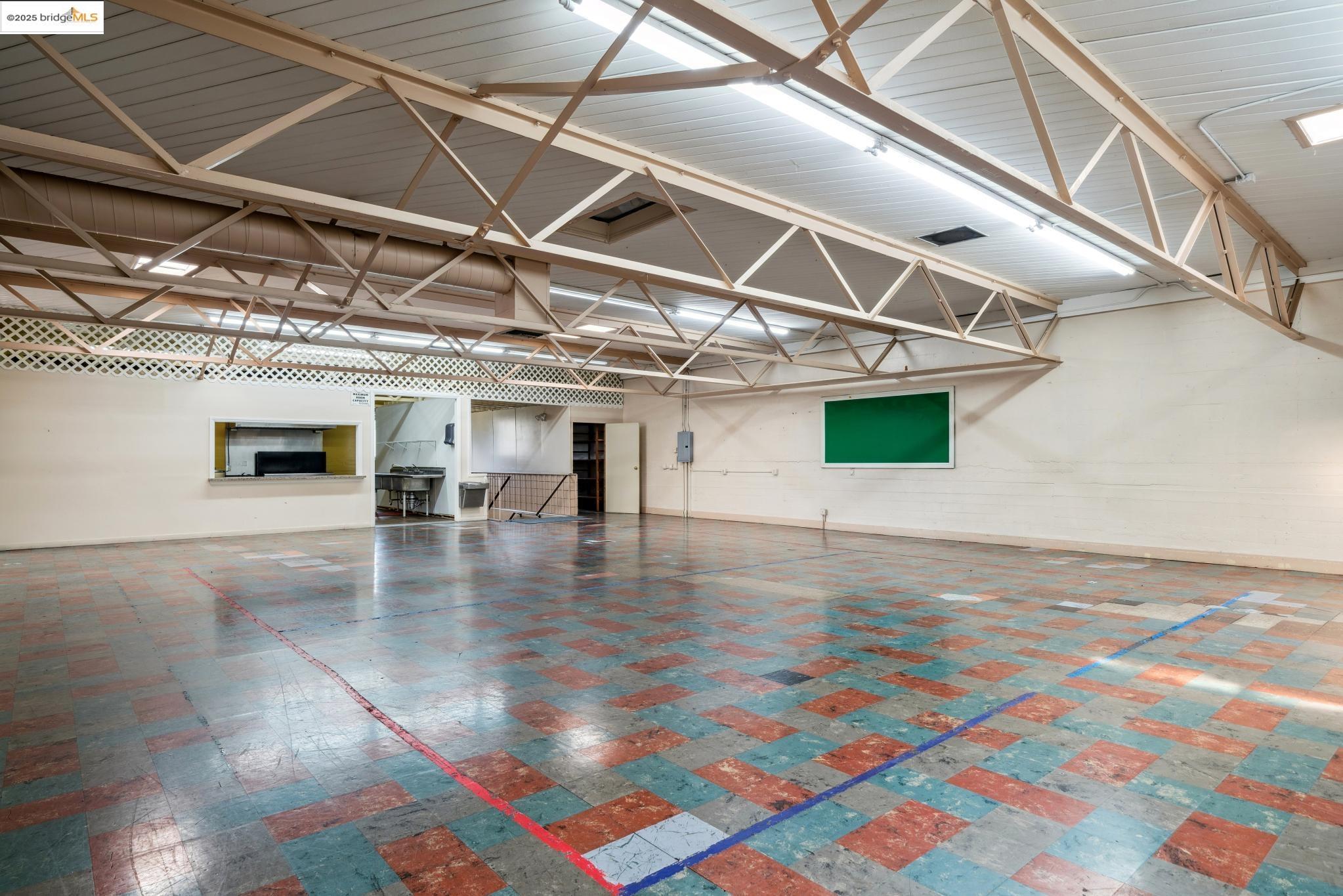 Detail Gallery Image 44 of 60 For 2505 Telegraph Ave, Oakland,  CA 94612 - – Beds | – Baths