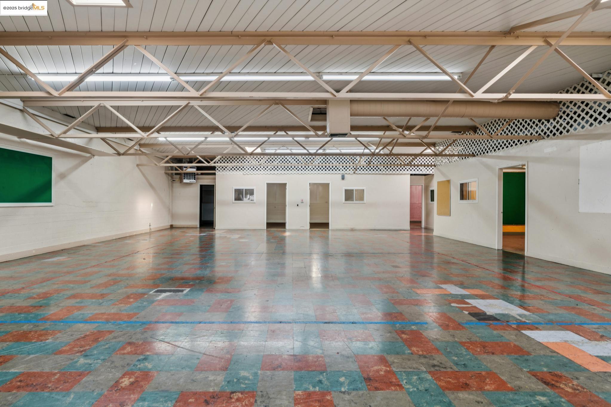 Detail Gallery Image 45 of 60 For 2505 Telegraph Ave, Oakland,  CA 94612 - – Beds | – Baths