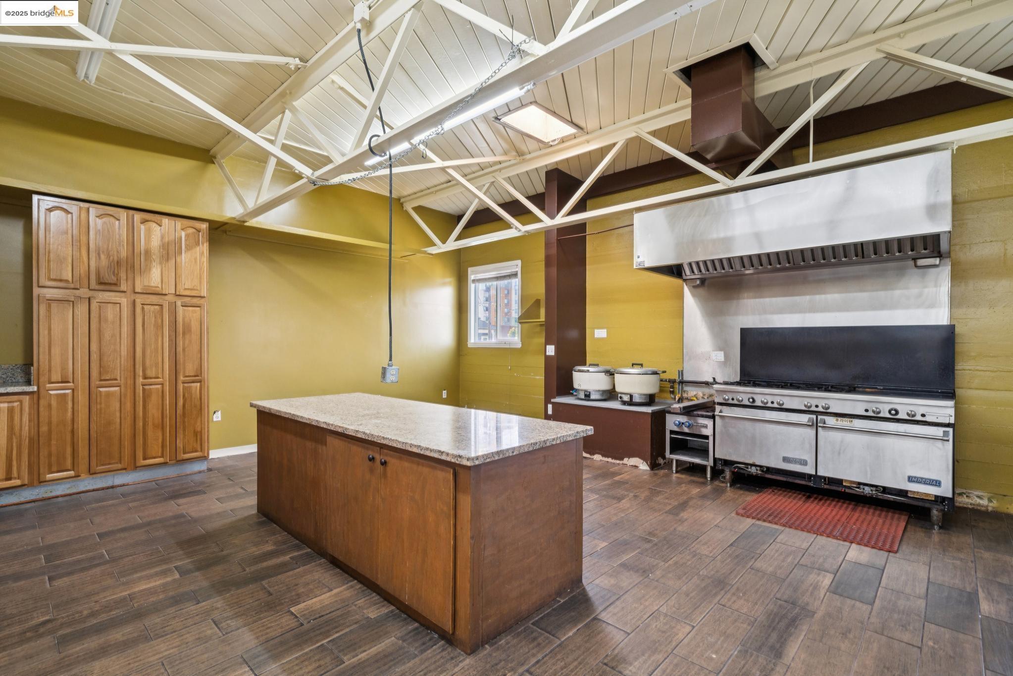 Detail Gallery Image 47 of 60 For 2505 Telegraph Ave, Oakland,  CA 94612 - – Beds | – Baths