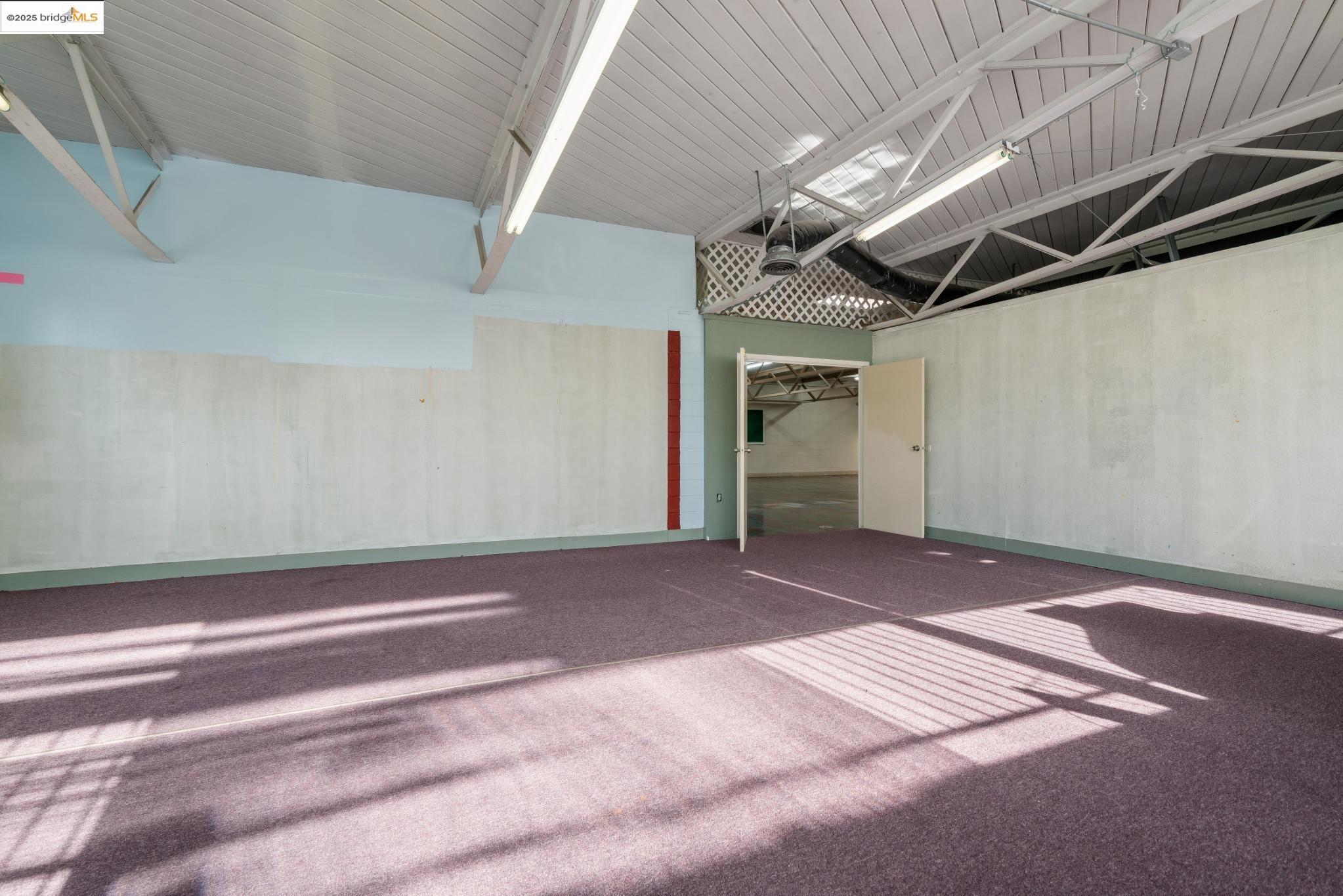 Detail Gallery Image 50 of 60 For 2505 Telegraph Ave, Oakland,  CA 94612 - – Beds | – Baths