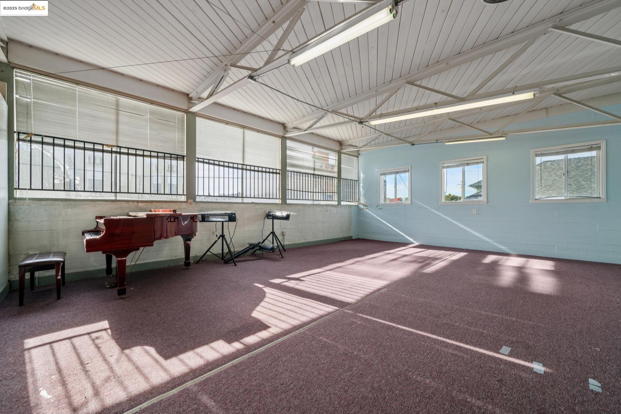 Detail Gallery Image 51 of 60 For 2505 Telegraph Ave, Oakland,  CA 94612 - – Beds | – Baths