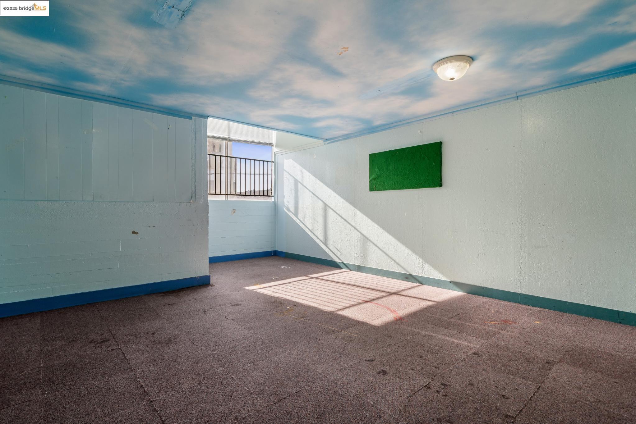 Detail Gallery Image 52 of 60 For 2505 Telegraph Ave, Oakland,  CA 94612 - – Beds | – Baths