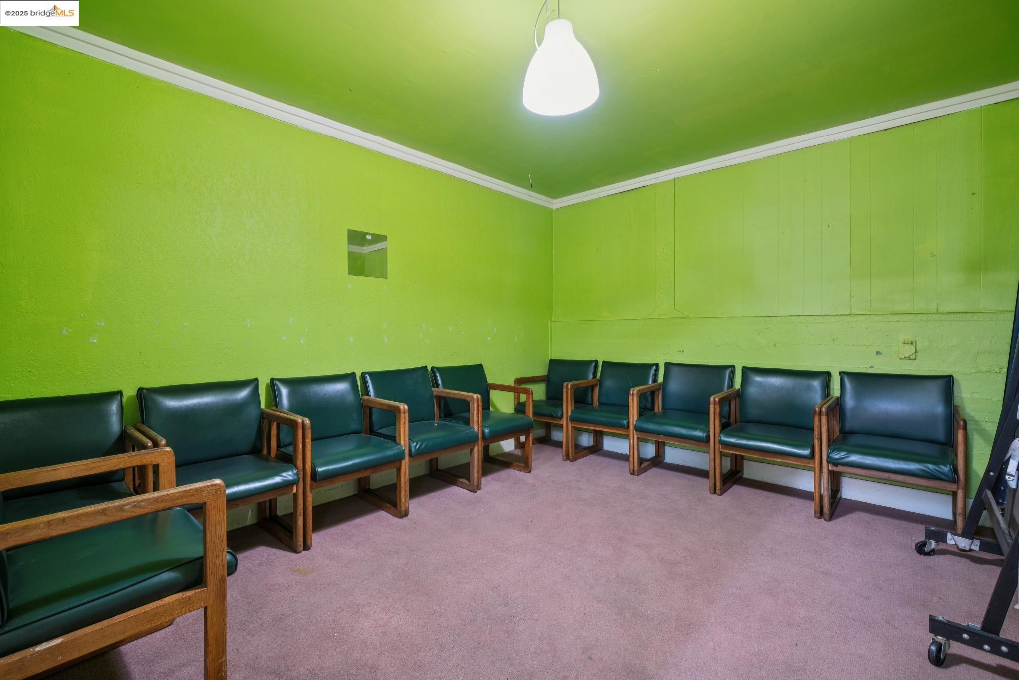 Detail Gallery Image 54 of 60 For 2505 Telegraph Ave, Oakland,  CA 94612 - – Beds | – Baths