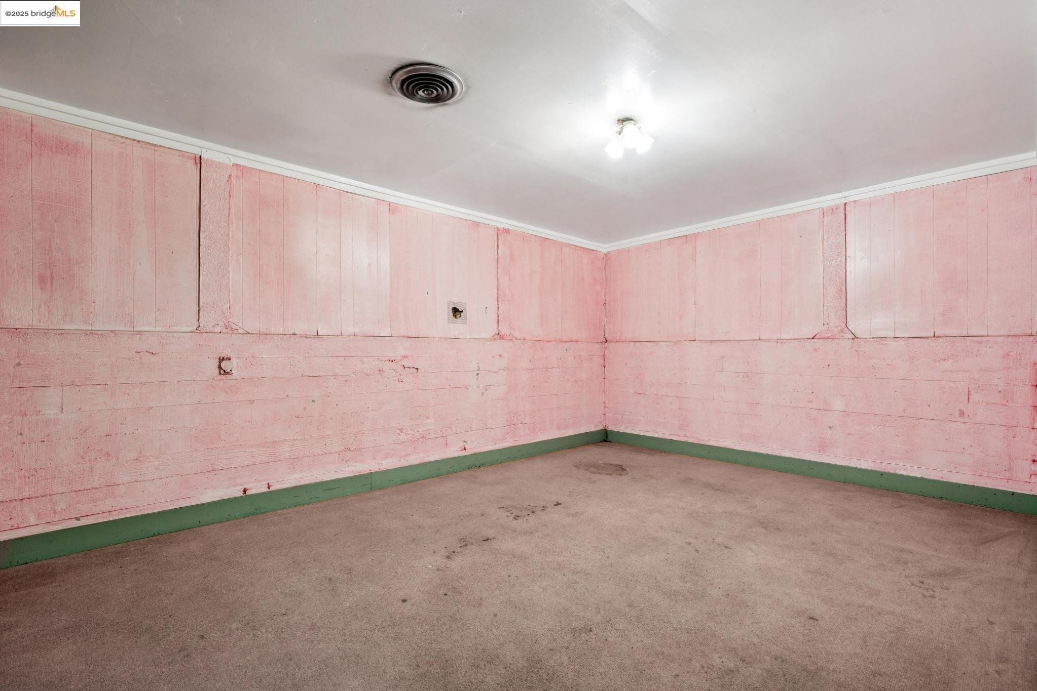 Detail Gallery Image 55 of 60 For 2505 Telegraph Ave, Oakland,  CA 94612 - – Beds | – Baths