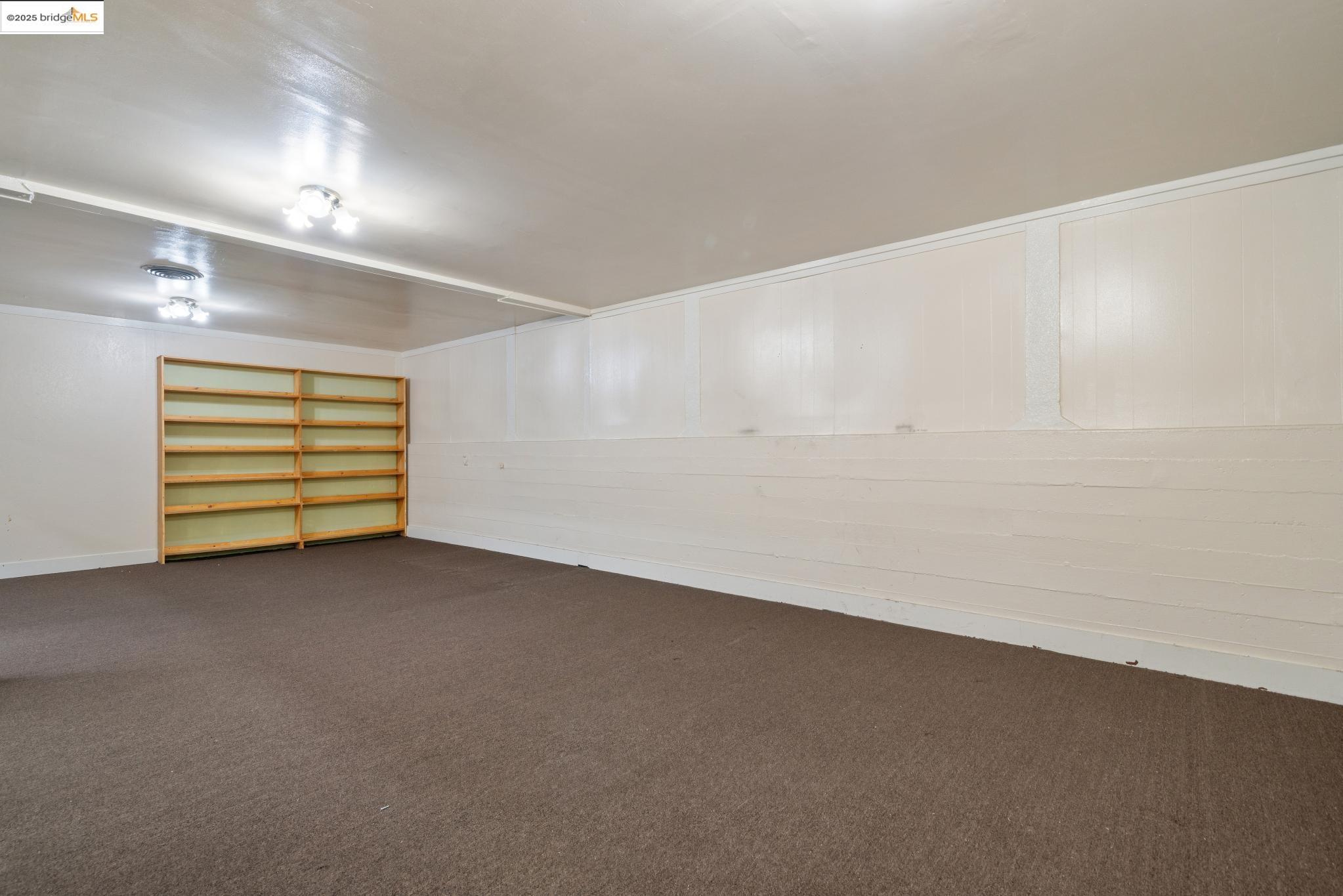 Detail Gallery Image 56 of 60 For 2505 Telegraph Ave, Oakland,  CA 94612 - – Beds | – Baths