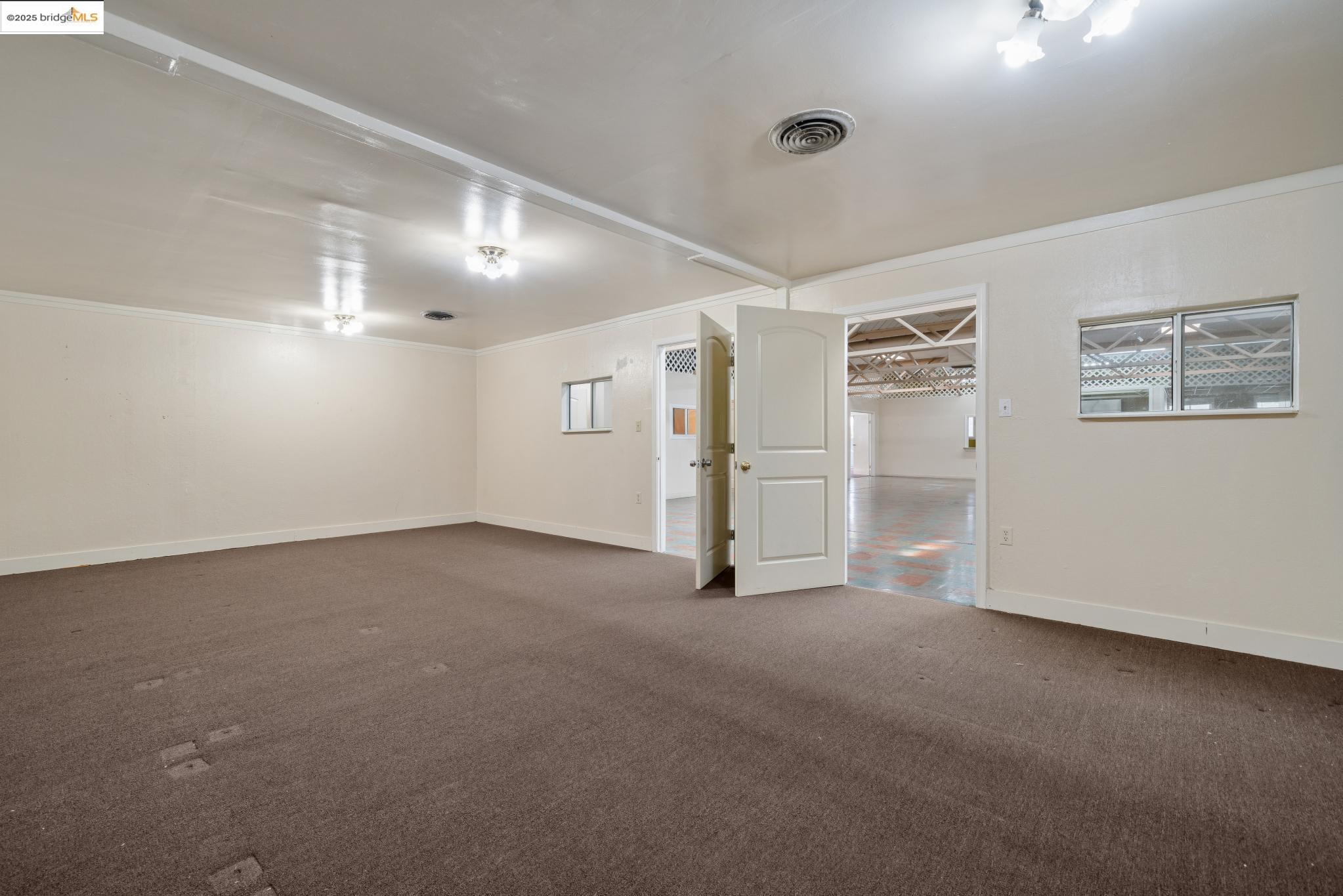 Detail Gallery Image 57 of 60 For 2505 Telegraph Ave, Oakland,  CA 94612 - – Beds | – Baths