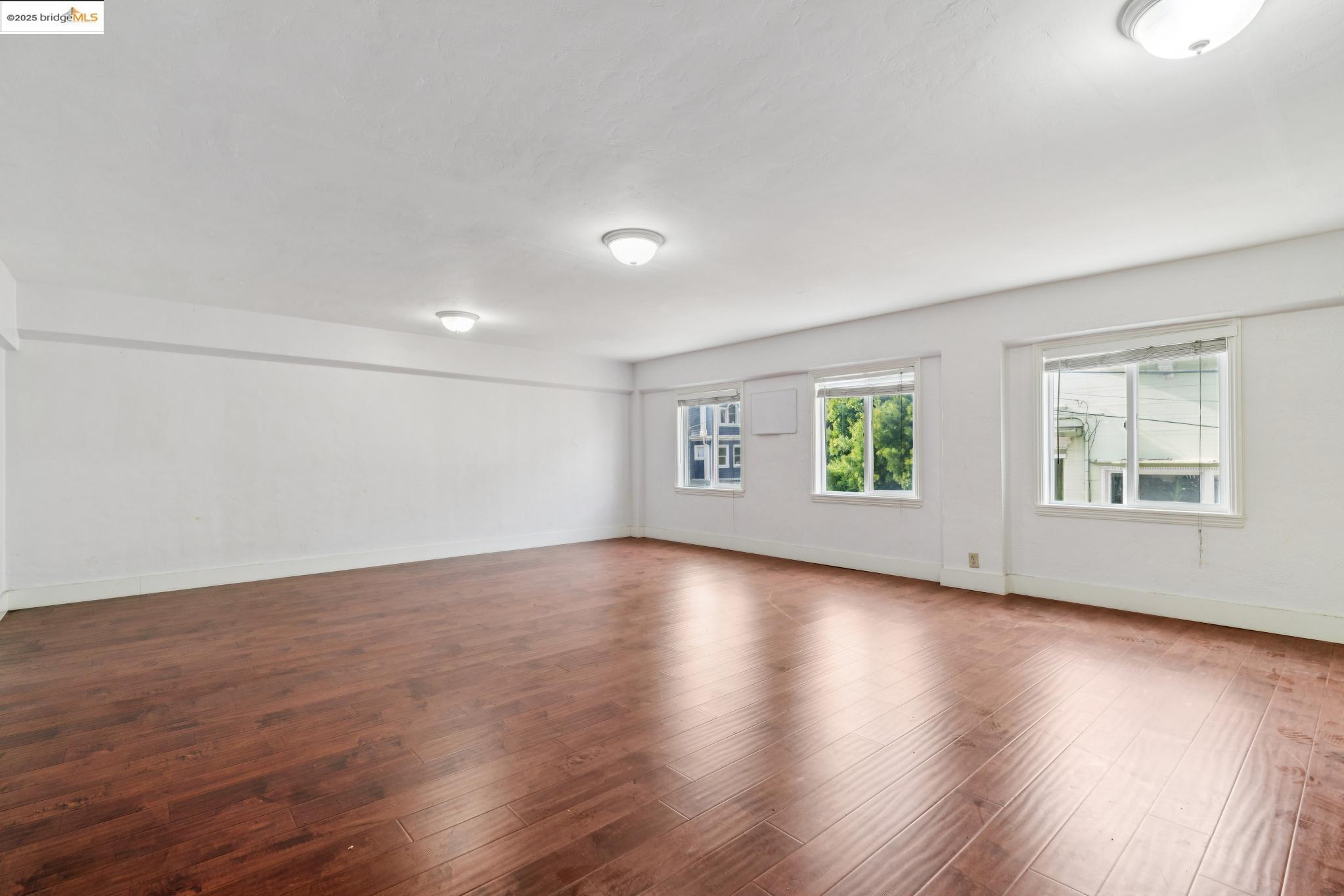 Detail Gallery Image 59 of 60 For 2505 Telegraph Ave, Oakland,  CA 94612 - – Beds | – Baths