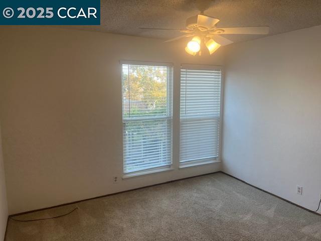 Photo #11: 41118824 Listing: Photo #11