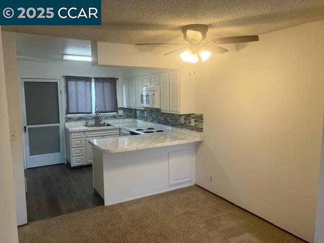 Photo #13: 41118824 Listing: Photo #13