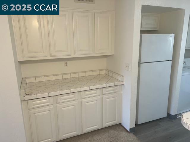 Photo #14: 41118824 Listing: Photo #14