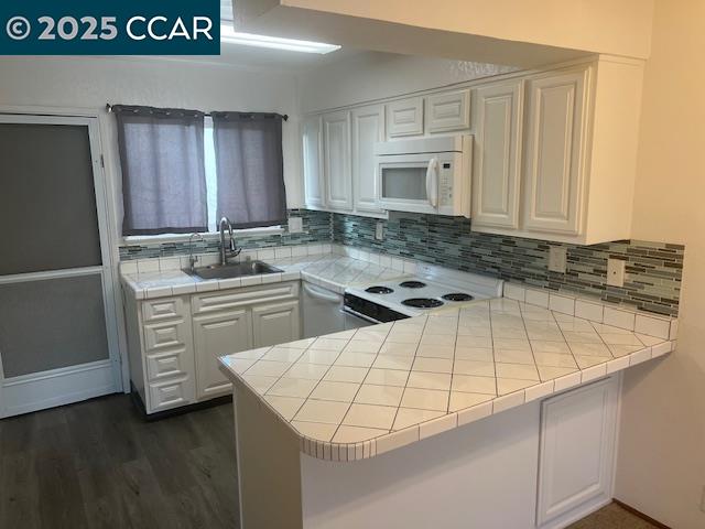 Photo #15: 41118824 Listing: Photo #15