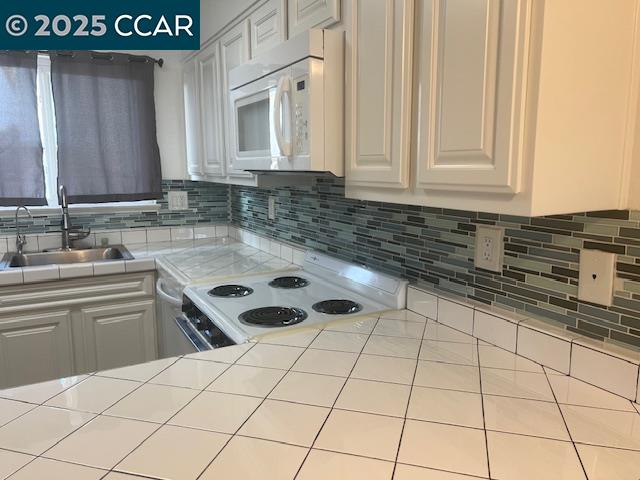 Photo #16: 41118824 Listing: Photo #16