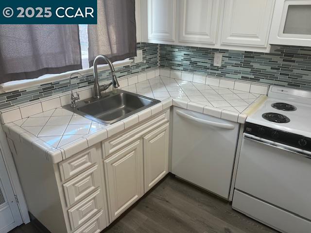 Photo #19: 41118824 Listing: Photo #19