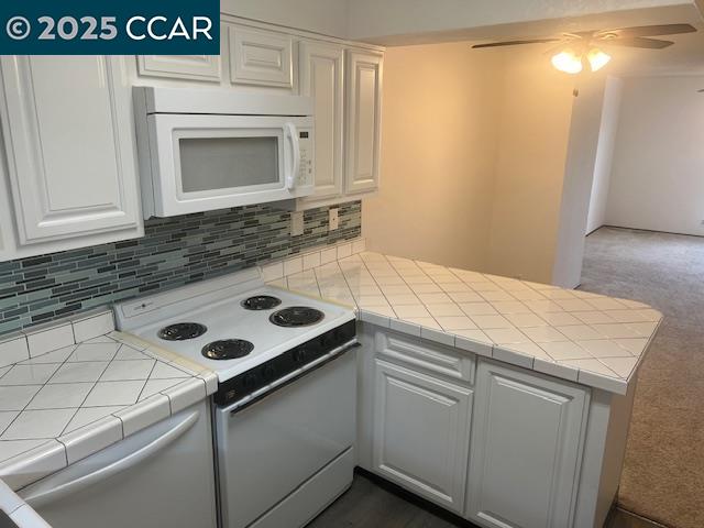 Photo #20: 41118824 Listing: Photo #20