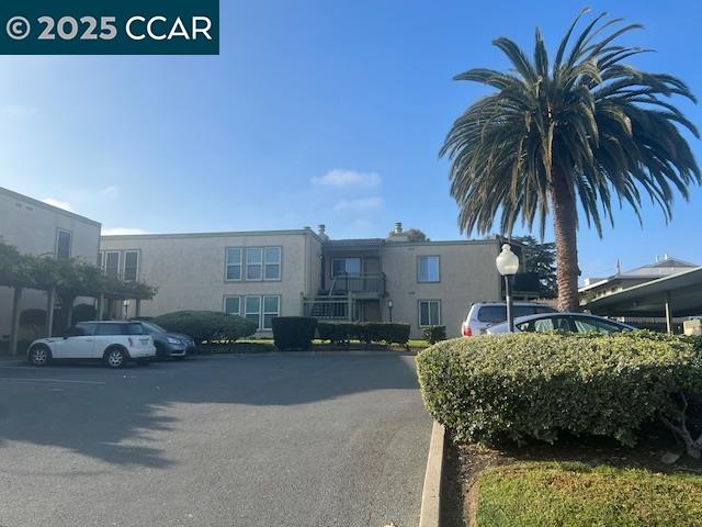 Photo #3: 41118824 Listing: Photo #3