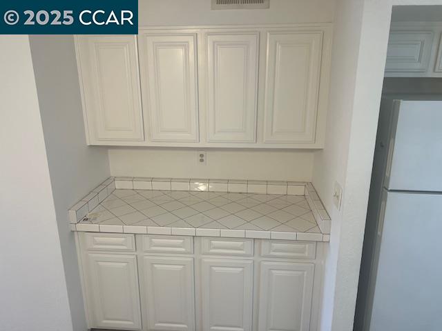 Photo #23: 41118824 Listing: Photo #23