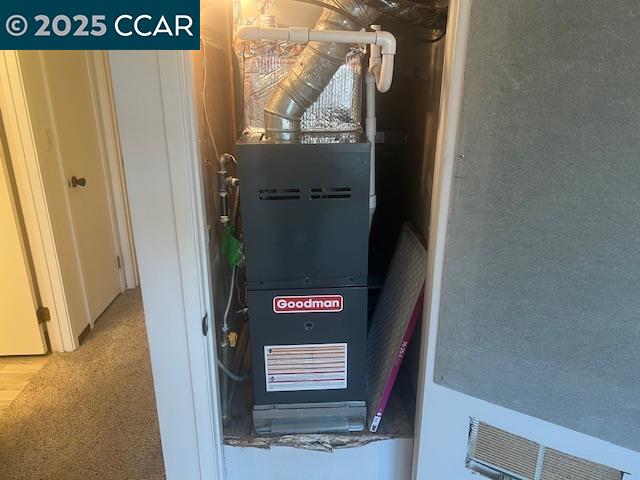 Photo #25: 41118824 Listing: Photo #25