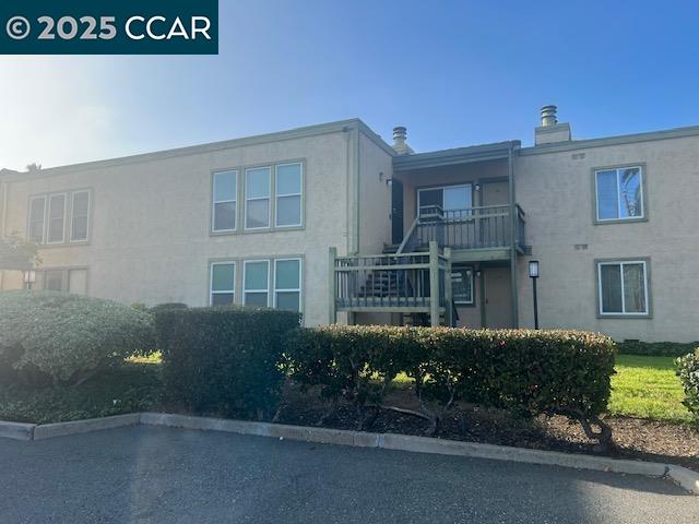 Photo #4: 41118824 Listing: Photo #4