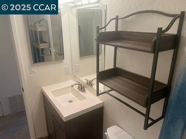 Photo #32: 41118824 Listing: Photo #32