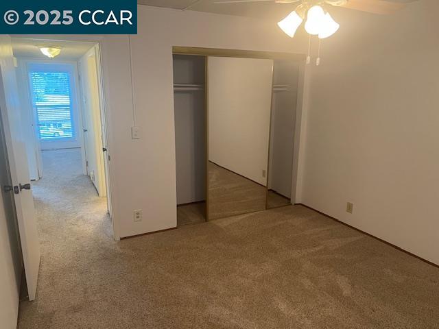 Photo #34: 41118824 Listing: Photo #34