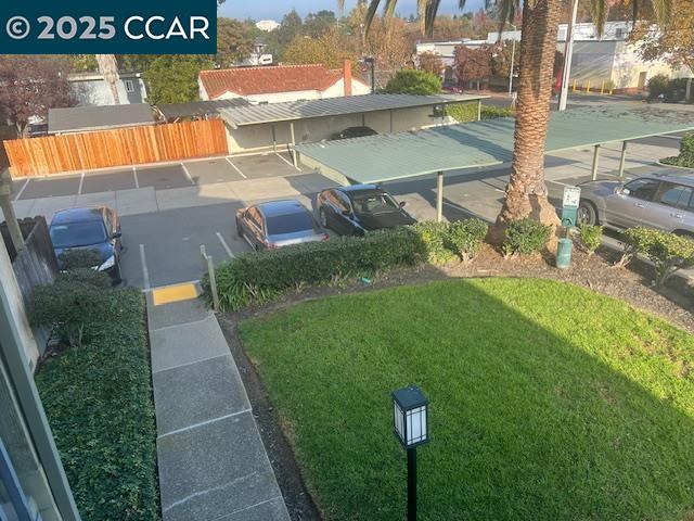 Photo #39: 41118824 Listing: Photo #39