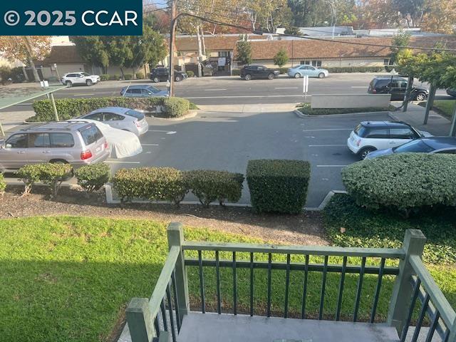 Photo #40: 41118824 Listing: Photo #40