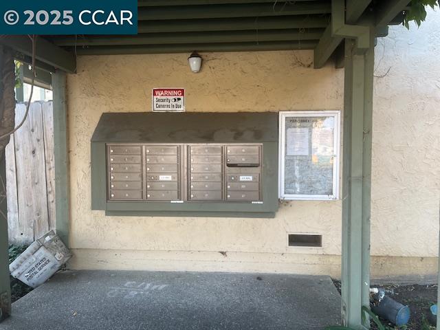 Photo #6: 41118824 Listing: Photo #6