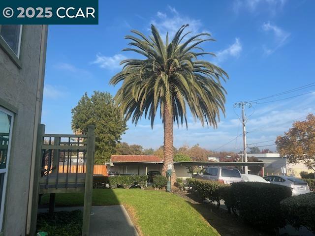 Photo #8: 41118824 Listing: Photo #8