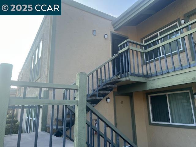 Photo #9: 41118824 Listing: Photo #9