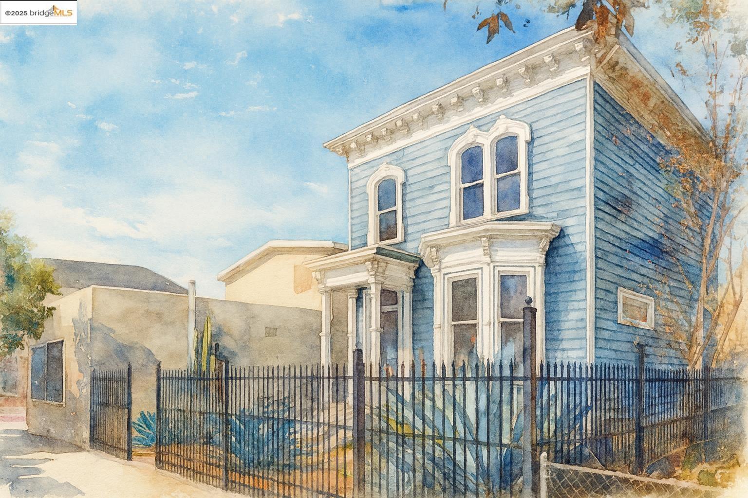 Front Image Thumbnail for EB41118825