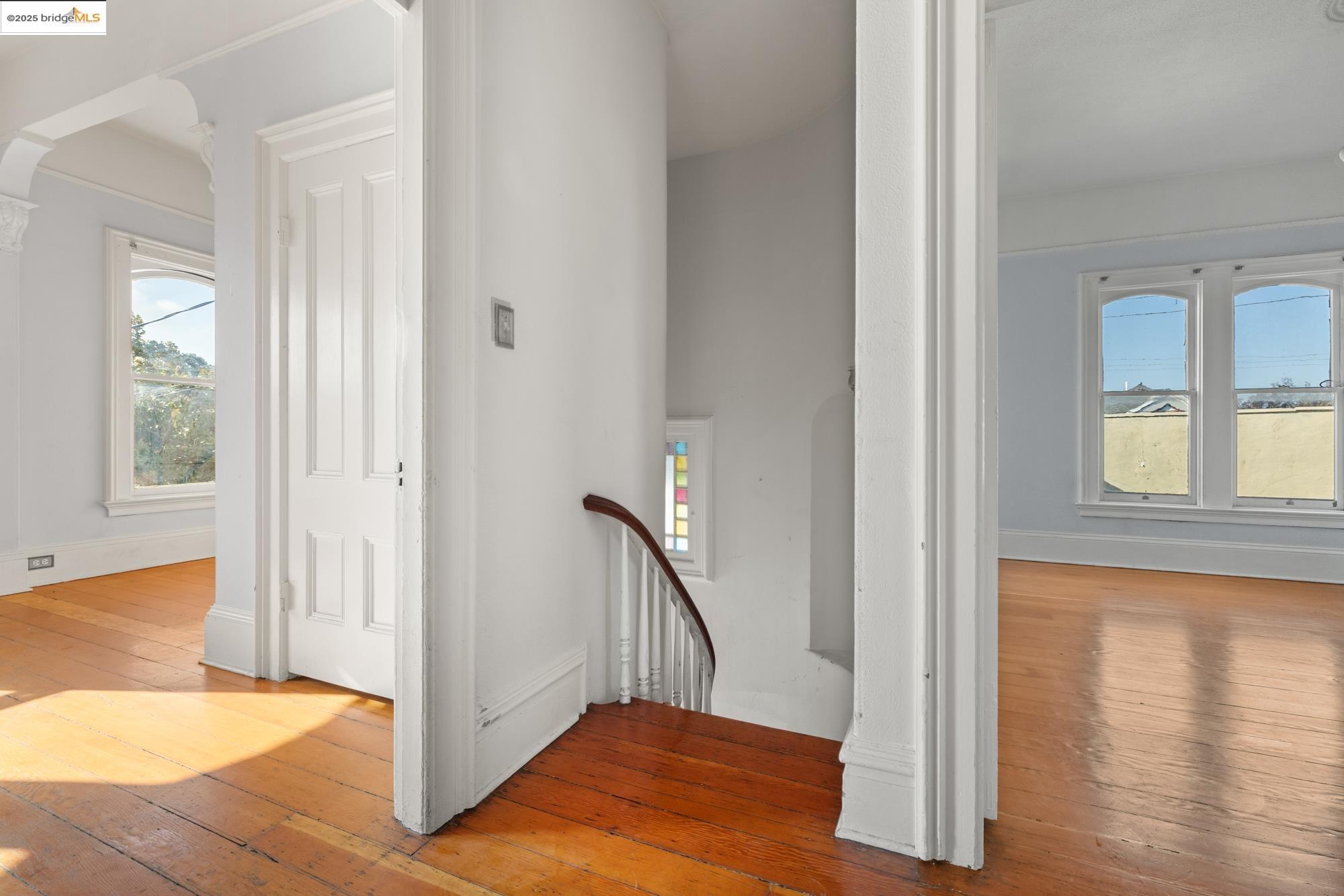 Detail Gallery Image 17 of 52 For 1746 8th St, Oakland,  CA 94607 - 3 Beds | 1/1 Baths