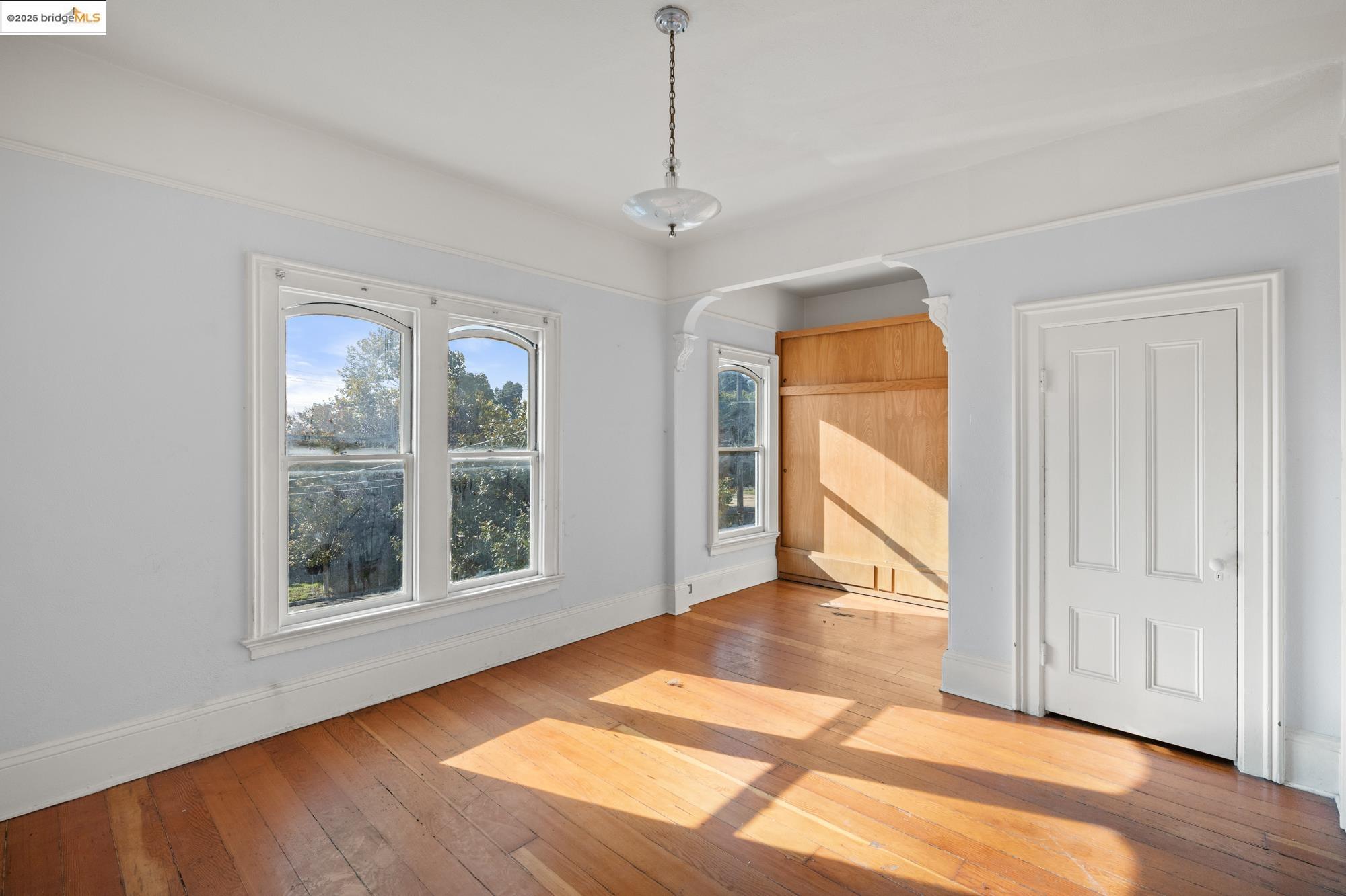 Detail Gallery Image 19 of 52 For 1746 8th St, Oakland,  CA 94607 - 3 Beds | 1/1 Baths