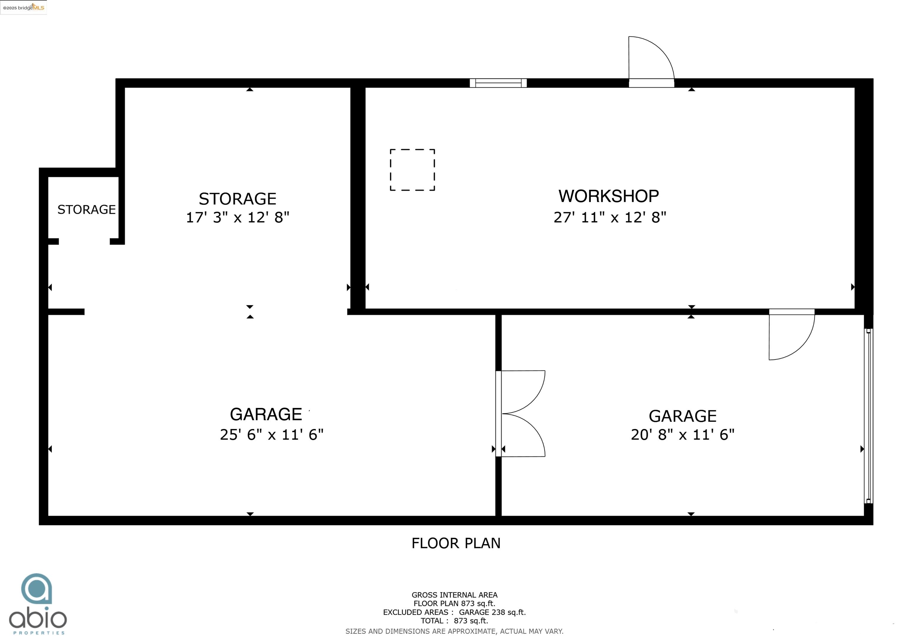Detail Gallery Image 52 of 52 For 1746 8th St, Oakland,  CA 94607 - 3 Beds | 1/1 Baths