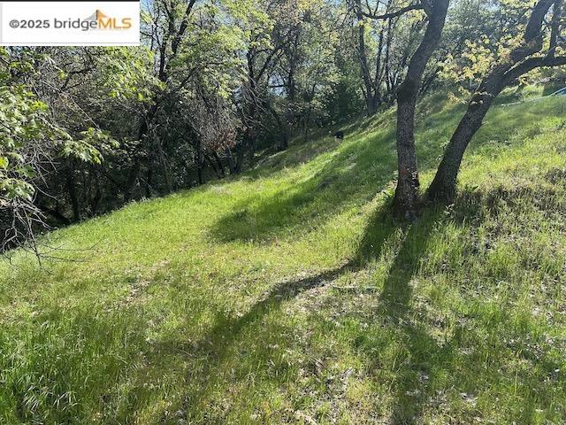 Detail Gallery Image 3 of 6 For 21327 American River Dr, Sonora,  CA 95370 - – Beds | – Baths