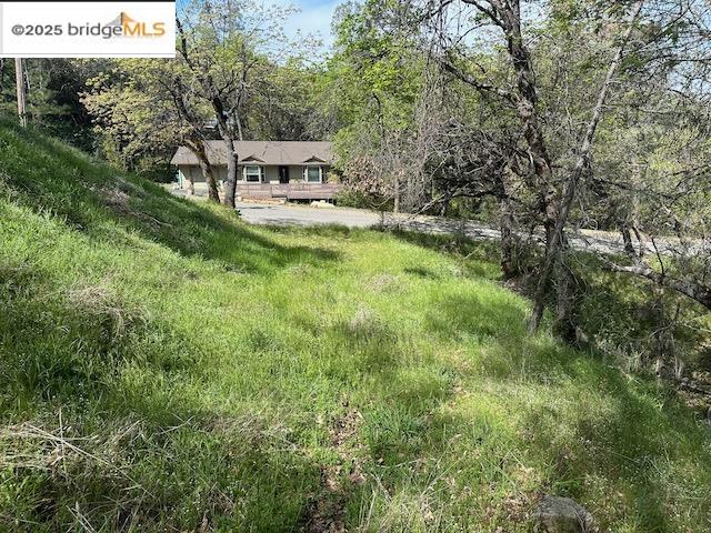 Detail Gallery Image 4 of 6 For 21327 American River Dr, Sonora,  CA 95370 - – Beds | – Baths