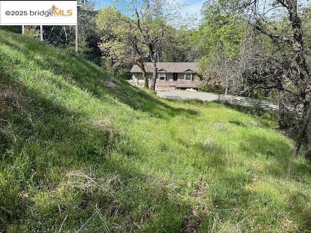 Detail Gallery Image 5 of 6 For 21327 American River Dr, Sonora,  CA 95370 - – Beds | – Baths