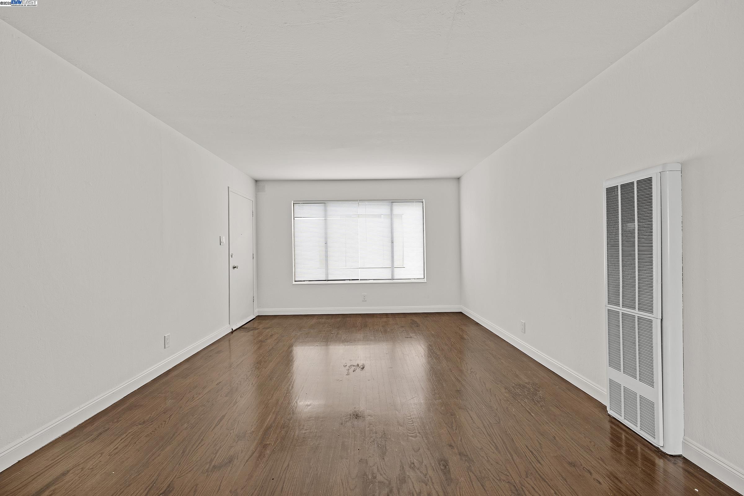 Detail Gallery Image 14 of 31 For 3328 66th Ave, Oakland,  CA 94605 - – Beds | – Baths