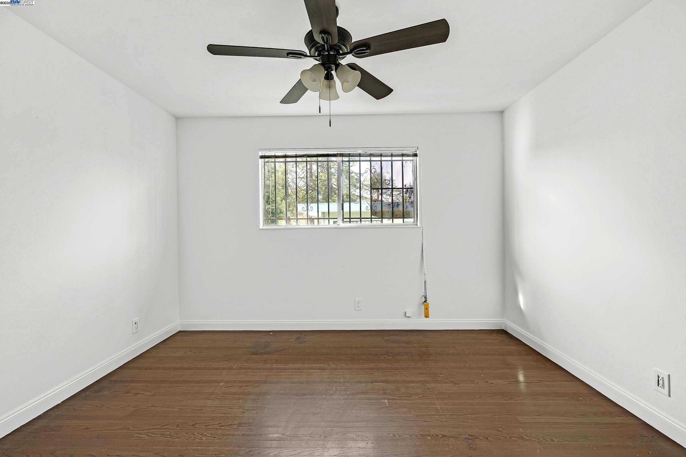 Detail Gallery Image 22 of 31 For 3328 66th Ave, Oakland,  CA 94605 - – Beds | – Baths