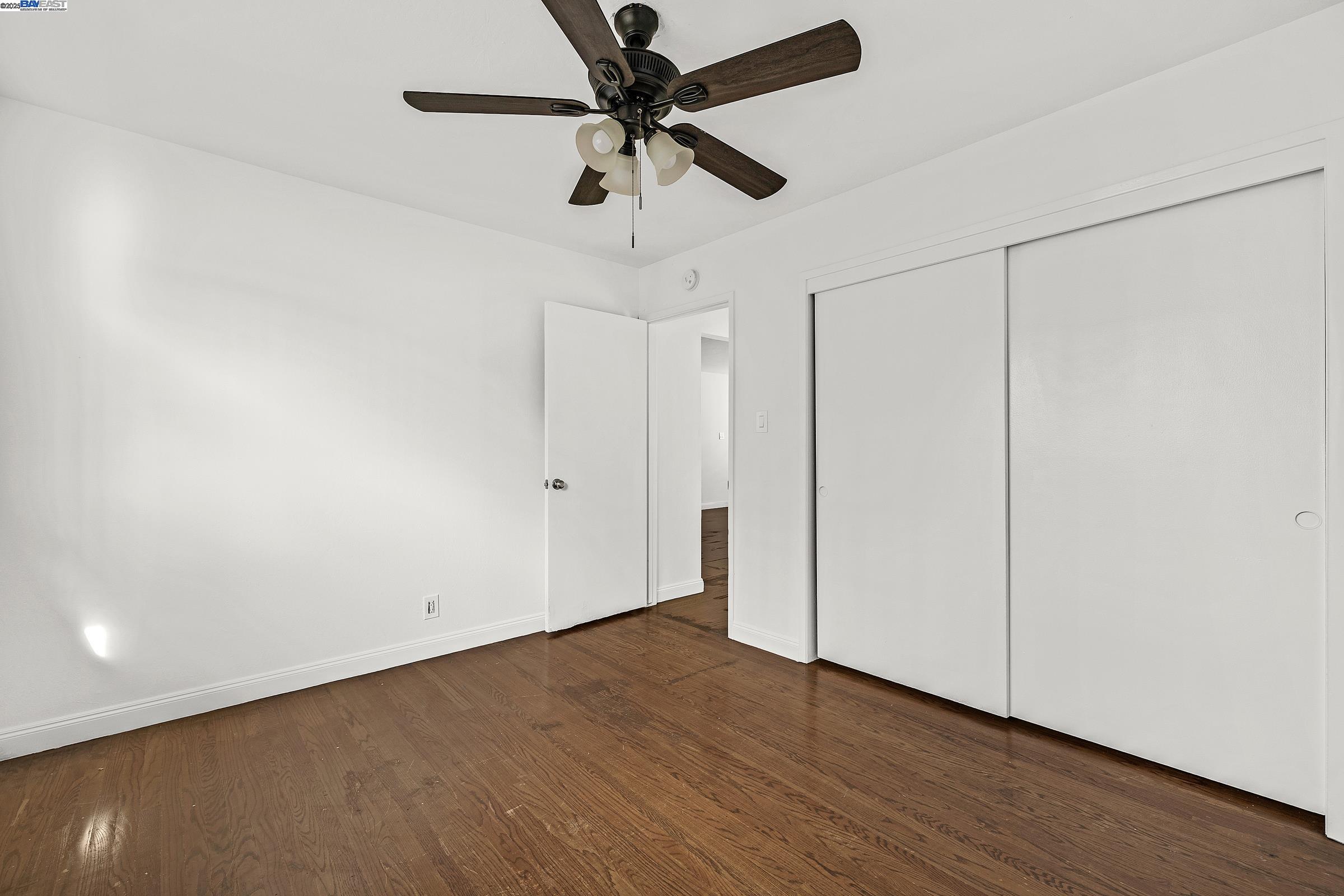 Detail Gallery Image 24 of 31 For 3328 66th Ave, Oakland,  CA 94605 - – Beds | – Baths