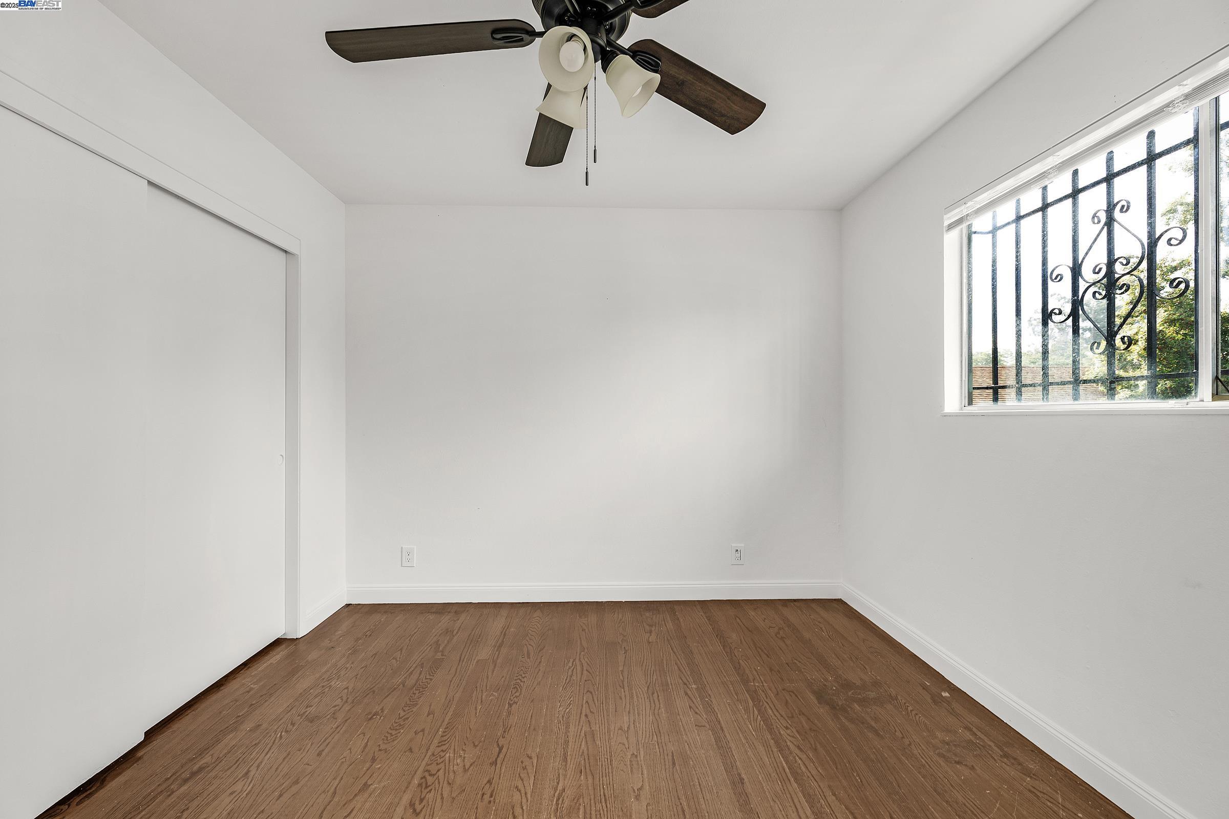 Detail Gallery Image 25 of 31 For 3328 66th Ave, Oakland,  CA 94605 - – Beds | – Baths