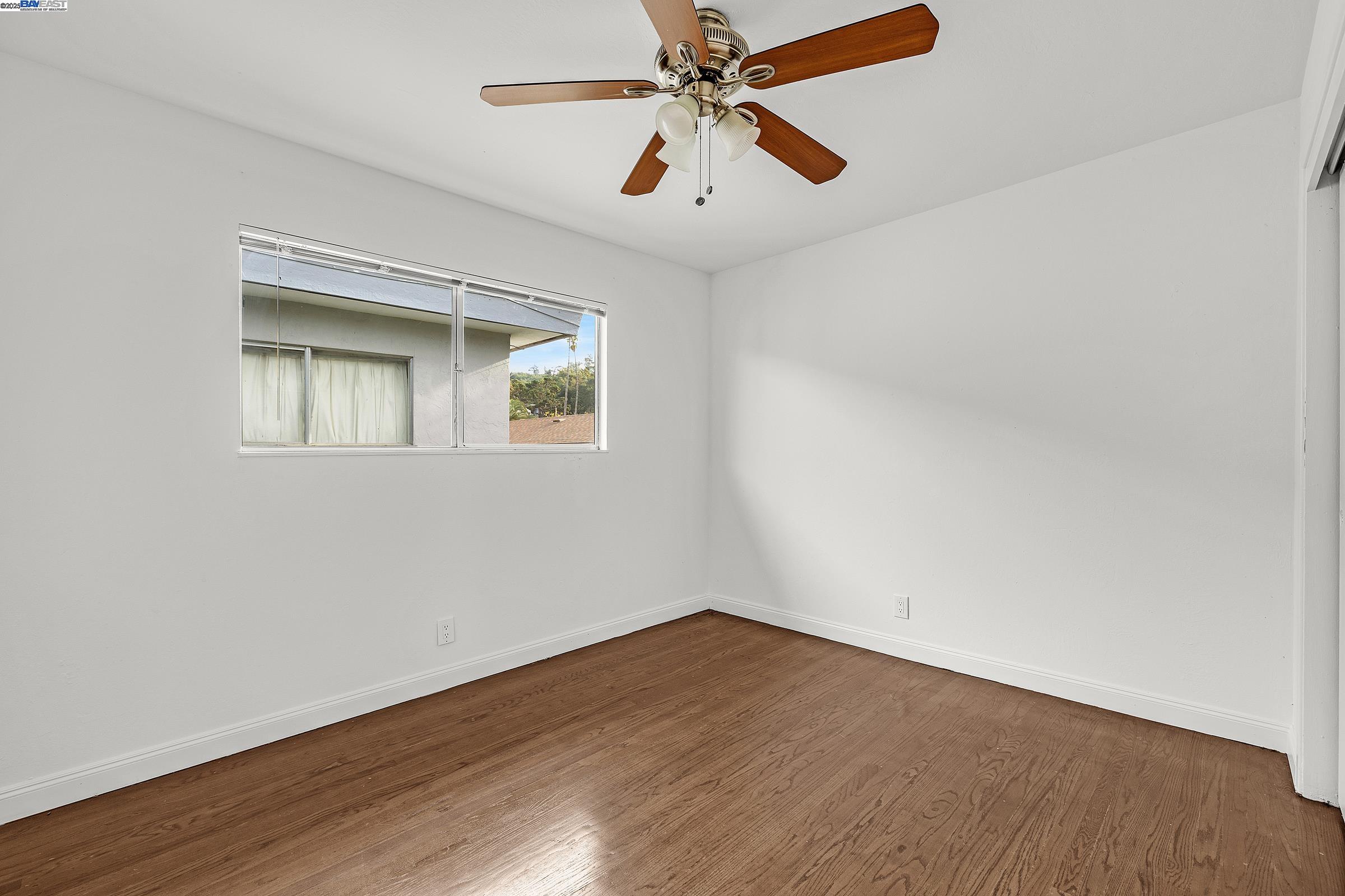 Detail Gallery Image 29 of 31 For 3328 66th Ave, Oakland,  CA 94605 - – Beds | – Baths